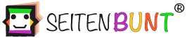 seitenbunt