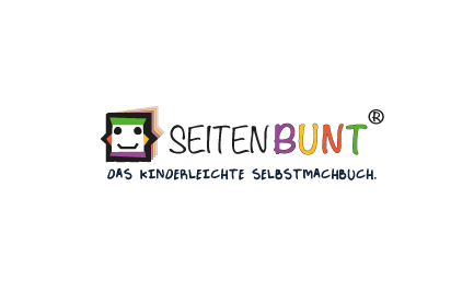 seitenbunt