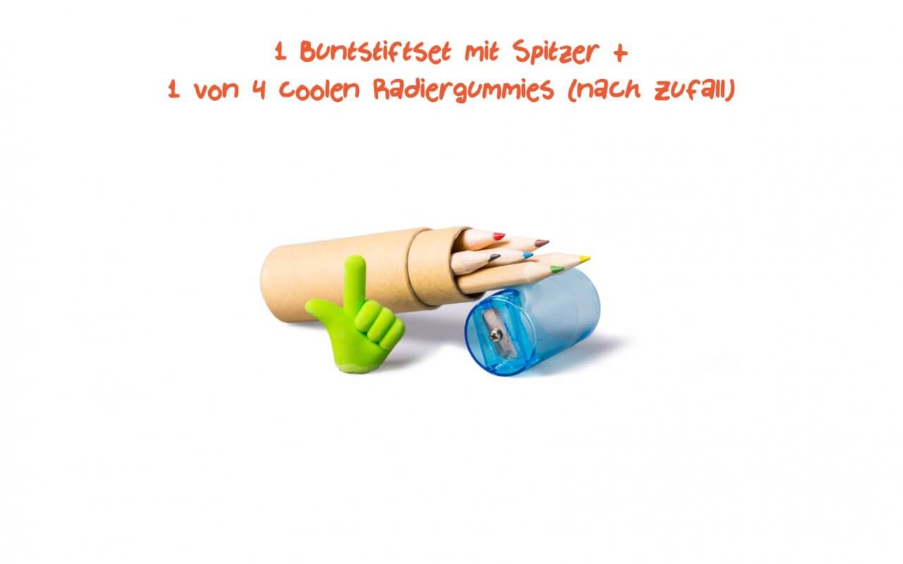 seitenbunt